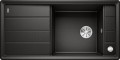 Blanco Faron XL 6S Cl