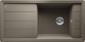 Blanco Faron XL 6S