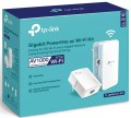 TP-LINK TL-WPA7517KIT