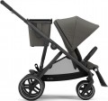 Cybex Gazelle S