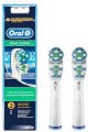 Braun Oral-B Dual Clean EB 417-2