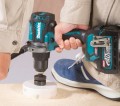 Makita DF001GM201