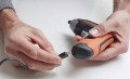 Black&Decker BCF611CK