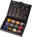 Nespresso Vertuo Plus GCB2 White