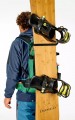 Ortovox Free Rider 26