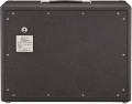 Fender Hot Rod Deluxe 112 Enclosure