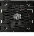 Cooler Master MPE-3001-ACABN