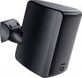 Magnat Symbol X 160
