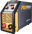 Pro-Craft Industrial RWI-300