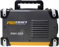 Pro-Craft Industrial RWI-320