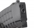 CYMA RK-47 Tactic