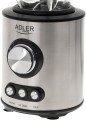 Adler AD 4078