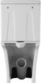 Dusel Torino DTPT10213430R