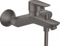 Hansgrohe Talis E 71740000