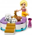 Lego Doggy Day Care 41691