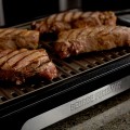 George Foreman Smokeless BBQ Grill Large 25850-56