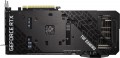 Asus GeForce RTX 3060 TUF Gaming 12GB
