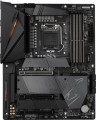 Gigabyte Z590 AORUS PRO AX