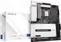 Gigabyte Z590 VISION D