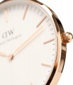 Daniel Wellington DW00100279