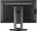 HP Z24x G2