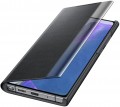 Samsung Smart Clear View Cover for Galaxy Note20