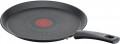 Tefal Excellence G2693872