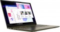 Lenovo Yoga Slim 7 14ITL05