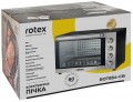 Rotex ROT854-CB