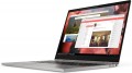 Lenovo ThinkPad X1 Titanium Yoga