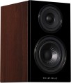 Wharfedale Diamond 12.1