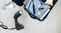 SteamOne S-Travel