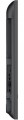 Iiyama ProLite LH5042UHS-B1