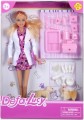 DEFA Veterinarian 8346