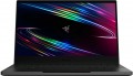 Razer Blade Stealth 13 Late 2020