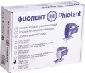 Phiolent Professional PM 4-700E