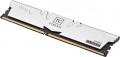 Team Group T-Create Classic 10L 2x16Gb