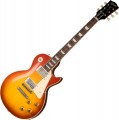 Gibson 1958 Les Paul Standard