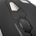 Logicpower LF-GM 048