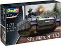 Revell SPz Marder 1A3 (1:72)