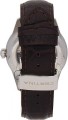 Certina C029.807.16.031.01