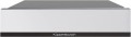 Kuppersbusch CSV 6800.0 W5