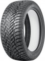 Nokian Hakkapeliitta 10 EV