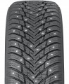 Nokian Hakkapeliitta 10p