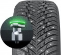 Nokian Hakkapeliitta 10p