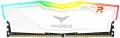 Team Group T-Force Delta RGB 2x16Gb
