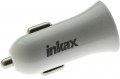 Inkax CD-37