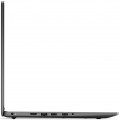 Dell Inspiron 15 3501