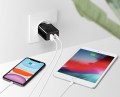 Promate PowerCube-2