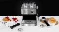 Cecotec Power Espresso 20 Professionale